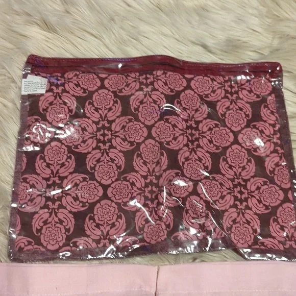 Travel shoe bags - Picture 5 of 5